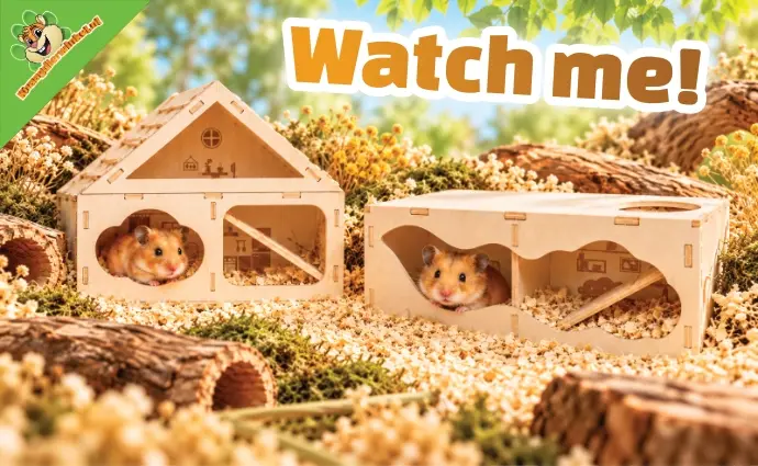 watchbox