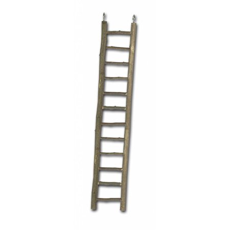 Natuur Ladder
