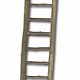 Natuur Ladder