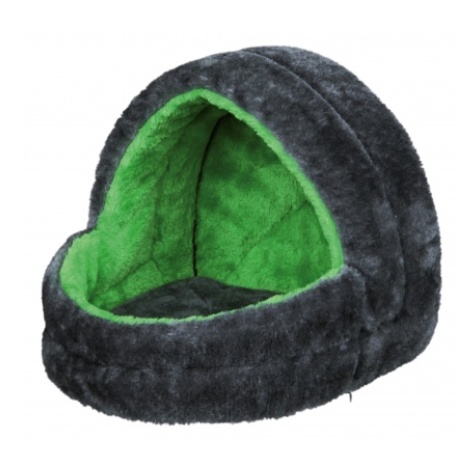 Trixie Kuschelhöhle