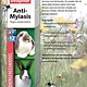 Beaphar Anti-Myiasis (maggot disease) spray 75 ml