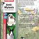 Beaphar Spray anti-myase (maladie des asticots) 75 ml | Disponible uniquement aux Pays-Bas