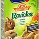 Vitakraft Raviolos Rodents & Rabbits