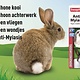 Beaphar Anti-Myiasis (Madenkrankheit) Spray 75 ml | Nur in den Niederlanden erhältlich