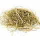 Puik Herbal hay cornflower & nettle 600 grams