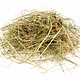 Puik Foin aux herbes, camomille et menthe 600 grammes