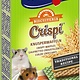 Vitakraft Chomik gofry Crispi