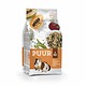 Witte Molen PURE Guinea Pig Food - Natural Guinea Pig Food