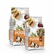 Witte Molen PURE Guinea Pig Food - Natural Guinea Pig Food