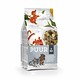 Witte Molen PUUR Chinchilla & Degoe 2 kg | Chinchillavoer & Degoevoer