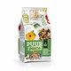 Witte Molen PUUR Pausa Snack Muesli