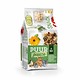 Witte Molen PUUR Pause Snack Muesli for Rodents and Rabbits