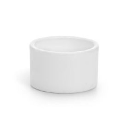 Bol pour petits animaux de 5 cm