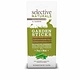 Supreme Selective Naturals Gartensticks Kaninchen 60 Gramm