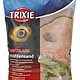 Trixie Holen Sand Digging Sand and Play Sand 5 kg