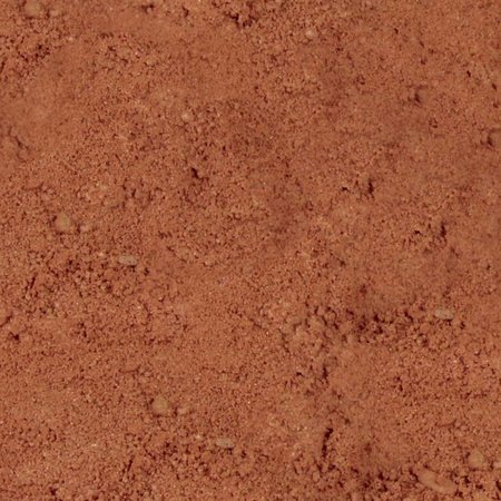 Trixie Holen Sand Piasek do kopania i piasku do zabawy 5 kg