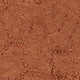 Holen Sand Digging Sand and Play Sand 5 kg