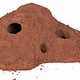 Trixie Arena para excavar y jugar Holen, 5 kg