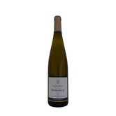 Domaine Jean-Paul Schmitt - Gewurztraminer Rittersberg Classique