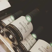 Domaine Jean-Paul Schmitt - Riesling Rittersberg Grande Réserve