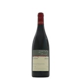 Domaine Elian Da Ros - le Vignoble d’Élian