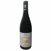 Château du Petit Thouars - Cuvée Amiral