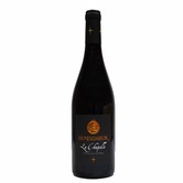 Domaine Duseigneur - Côtes du Rhône - La Chapelle