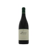 Domaine Elian Da Ros - Chante Coucou