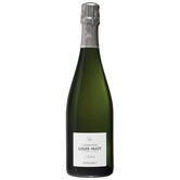 Champagne Louis Huot - Cuvée Initiale - Extra Brut