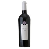Prieure La Chaume - Orfeo