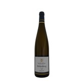 Domaine Jean-Paul Schmitt - Riesling Rittersberg Réserve Personnelle