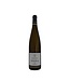 Domaine Jean-Paul Schmitt - Riesling Rittersberg Réserve Personnelle