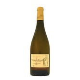 Patrice Moreux - Pouilly-Fumé La Loge aux Moines