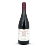 Domaine Rimbert - Saint Chinian Les Travers de Marceau