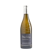 Domaine Patrice Magni - Châteauneuf-du-Pape Cuvée Roussanne