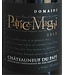 Domaine Patrice Magni - Châteauneuf-du-Pape Blanc