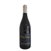 Domaine Patrice Magni - Châteauneuf-du-Pape Rouge Cuvée Pressoir