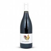 Domaine Rimbert - Carignator - carignan