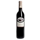 Domaine Sainte Marie des Crozes - Hector et Juliette