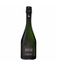 Champagne Louis Huot - Cuvée Annonciade - MILLÉSIME 2012 - Magnum