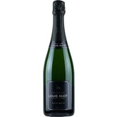 Champagne Louis Huot- Brut RÉSERVE Magnum