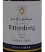 Domaine Jean-Paul Schmitt - Pinot Gris Rittersberg Classique