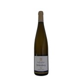 Domaine Jean-Paul Schmitt - Pinot Gris Rittersberg Classique