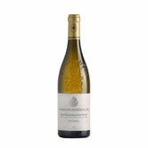 Domaine Duseigneur - Châteauneuf-du-Pape - Catarina
