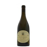 Patrice Moreux - Sancerre Les Bénédictins