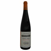 Domaine Emile Beyer - Pinot Noir Tradition