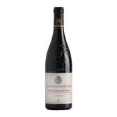 Domaine Duseigneur - Châteauneuf-du-Pape - Catarina Songe