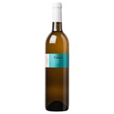 Domaine Sainte Marie des Crozes - Milo Blanc