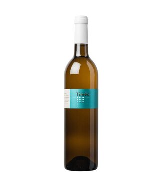 Domaine Sainte Marie des Crozes - Milo Blanc