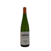 Domaine Emile Beyer - Muscat "Eguisheim"